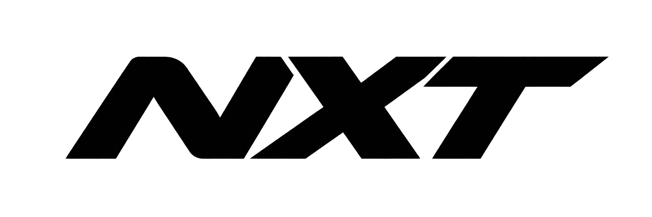 NXT GENERATION