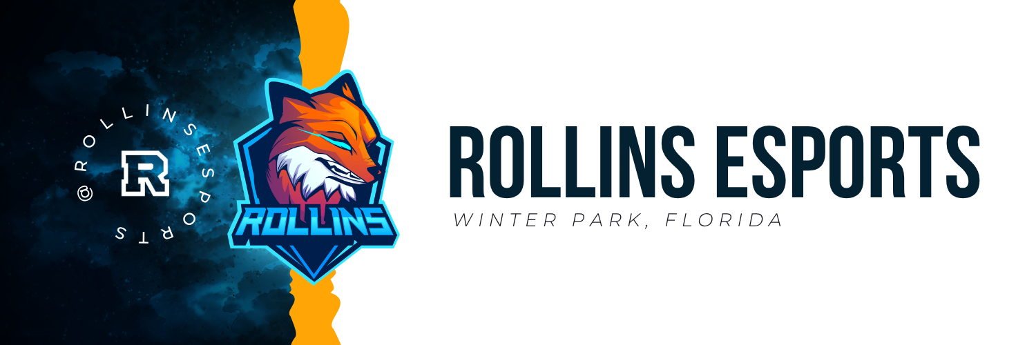 Raven Store Rollins College - Raven.GG | Esports Apparel Design & Production