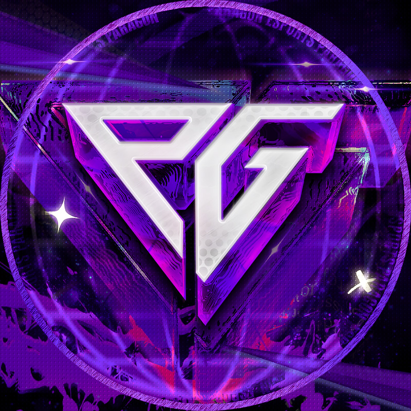 Paragon eSports