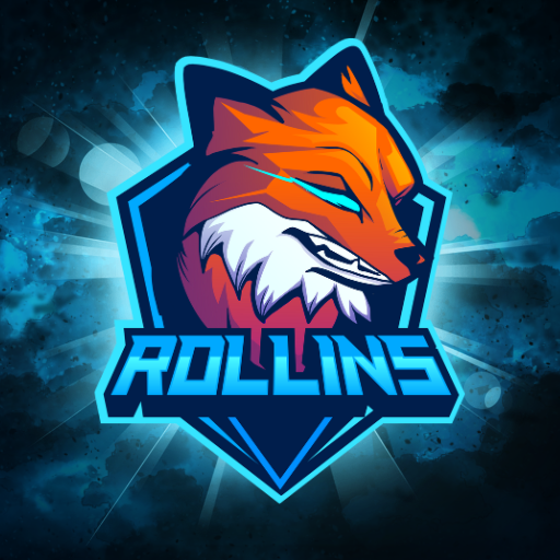 Raven Store Rollins College - Raven.GG | Esports Apparel Design & Production